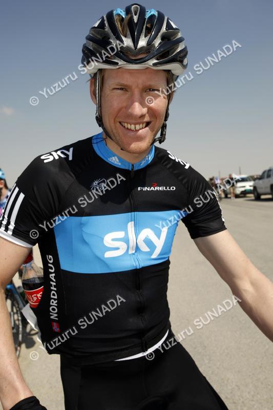 NORDHAUG Lars Petter001p.jpg